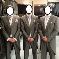 12 weeks to go! **FLASH**