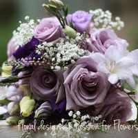 12 weeks to go! **FLASH**