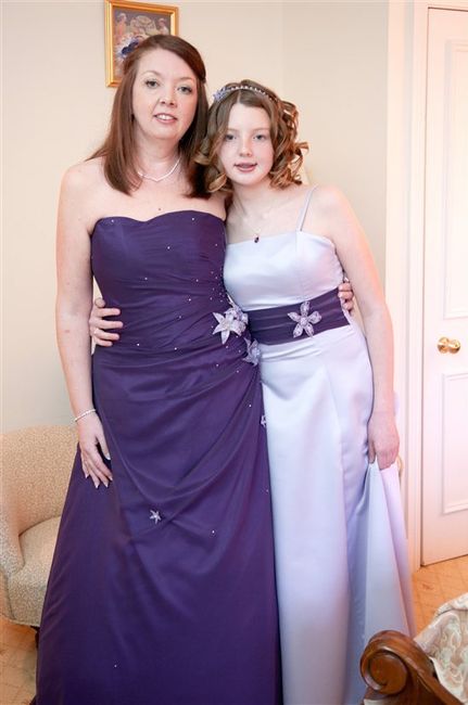 Re: flash ur unusual dresses plz :)