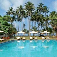 We've booked our Honeymoon!!!!!!!!!!