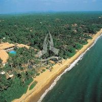 We've booked our Honeymoon!!!!!!!!!!