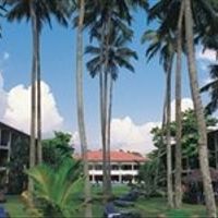 We've booked our Honeymoon!!!!!!!!!!