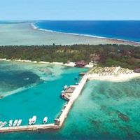 We've booked our Honeymoon!!!!!!!!!!