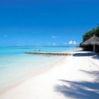 We've booked our Honeymoon!!!!!!!!!!