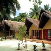 We've booked our Honeymoon!!!!!!!!!!