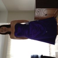 Re: flash ur unusual dresses plz :)