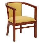 Re: Chair Covers...