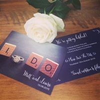 Re: August 2015 brides