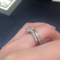 Re: August 2015 brides