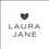 lovelaurajane