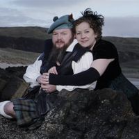 Re: wedding in scotland