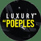 Luxury