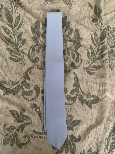Wedding items for sales 3