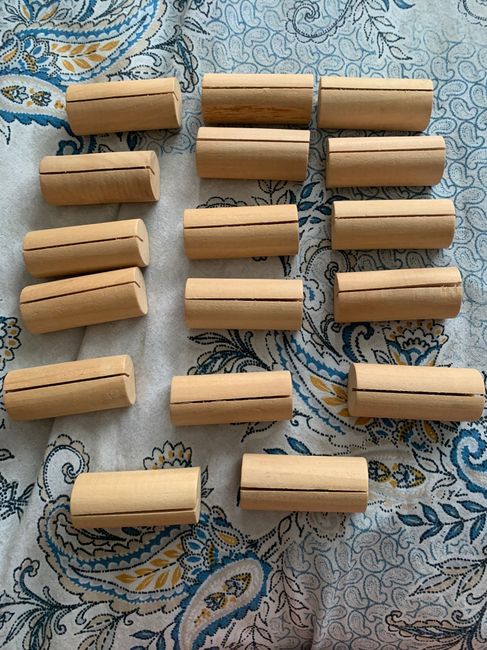 Wedding items for sales 5
