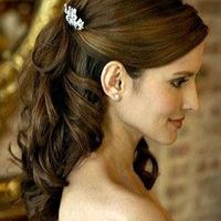 Re: My wedding ideas and inspiration **FLASH**