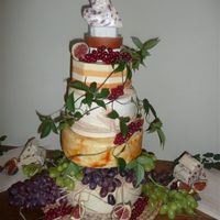 Re: My wedding ideas and inspiration **FLASH**