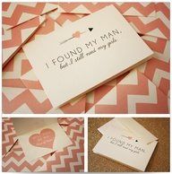 Re: My wedding ideas and inspiration **FLASH**