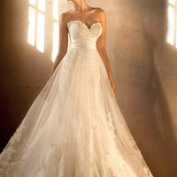 Re: My wedding ideas and inspiration **FLASH**