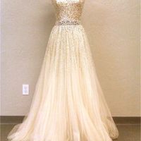 Re: My wedding ideas and inspiration **FLASH**