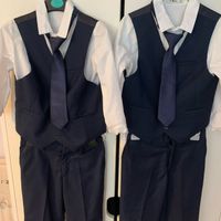 Wedding items for sales - 1