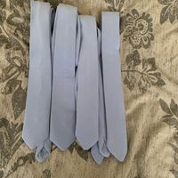 Wedding items for sales - 2