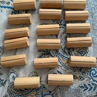 Wedding items for sales - 5