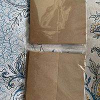 Wedding items for sales - 6