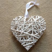 Wedding items for sale, heart decorations, photo booth props, sweet table items!