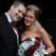 anne-loves-david