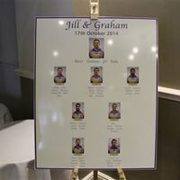 Re: can people flash their table plans?