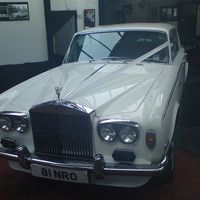 Re: car hire