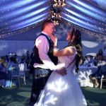 Sunnyivoryconfetti81148