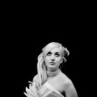 Spring wedding - Flash of the day (lots of pictures!)