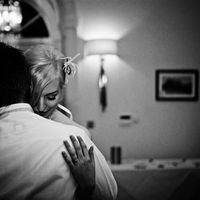 Spring wedding - Flash of the day (lots of pictures!)