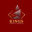 Kingspaver