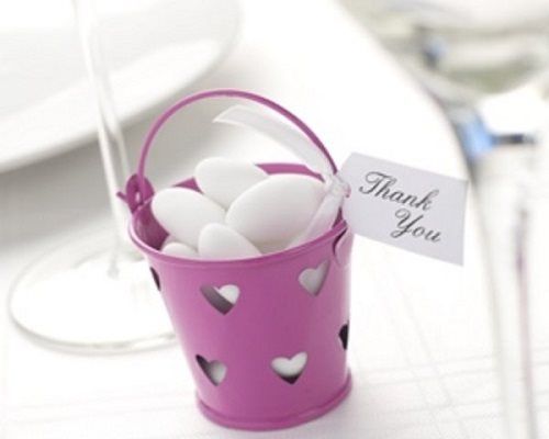 Re: WANTED PINK OR IVORY WEDDING ITEMS!!