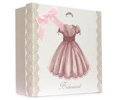 Re: WANTED PINK OR IVORY WEDDING ITEMS!!