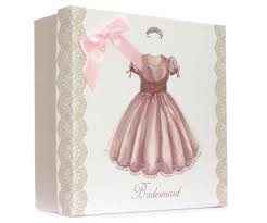 Re: WANTED PINK OR IVORY WEDDING ITEMS!!