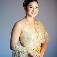 Wedding photos from our UK and Bangkok weddings