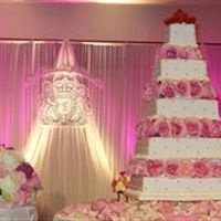 Wedding photos from our UK and Bangkok weddings