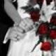perfectsunshinewedding