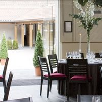 Re: Venue HELP needed please!!