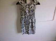 Re: Is this suitable to wear as a guest to a wedding?