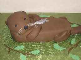 Re: Soooo quiet in here!