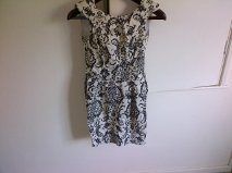 Re: Is this suitable to wear as a guest to a wedding?