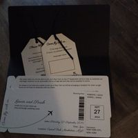 ~ Invitation Flash ~