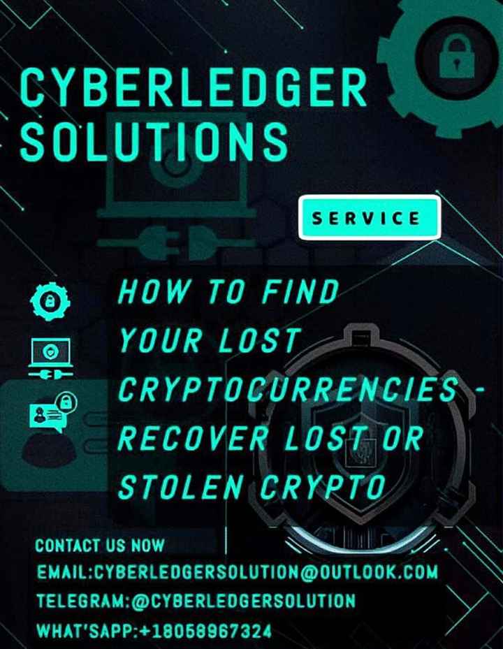 Turn off comments - Hitched website - 1