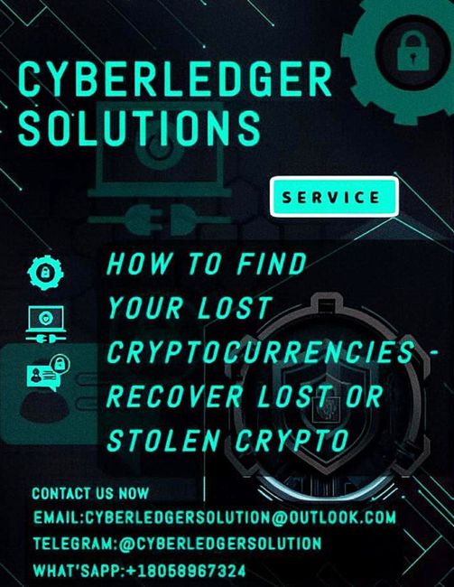 Turn off comments - Hitched website 2