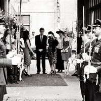 Re: ***Panda2011 Rather Long & Mega Flashy Wedding Report!!***