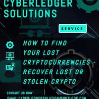 Turn off comments - Hitched website - 1